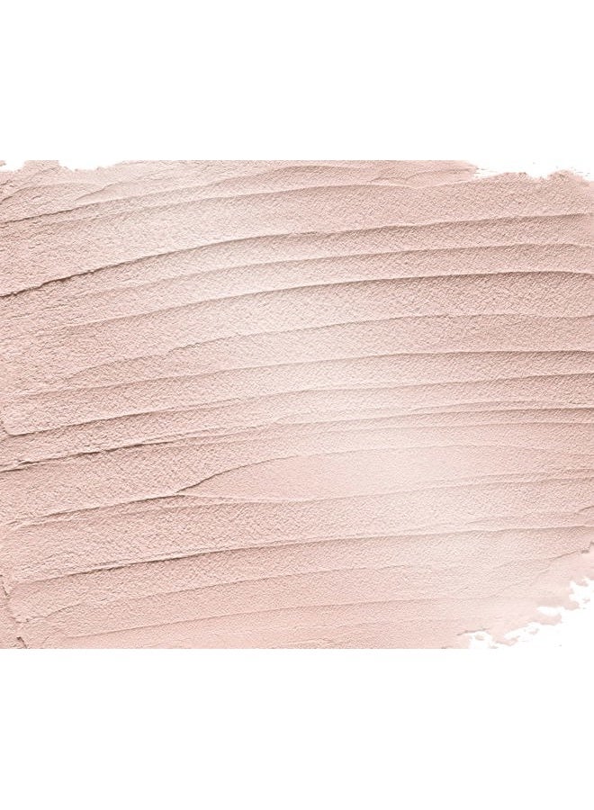 Physicians Formula Organic Wear Dewy Highlighter, Dew Frost, 0.3 Ounce - Image 2